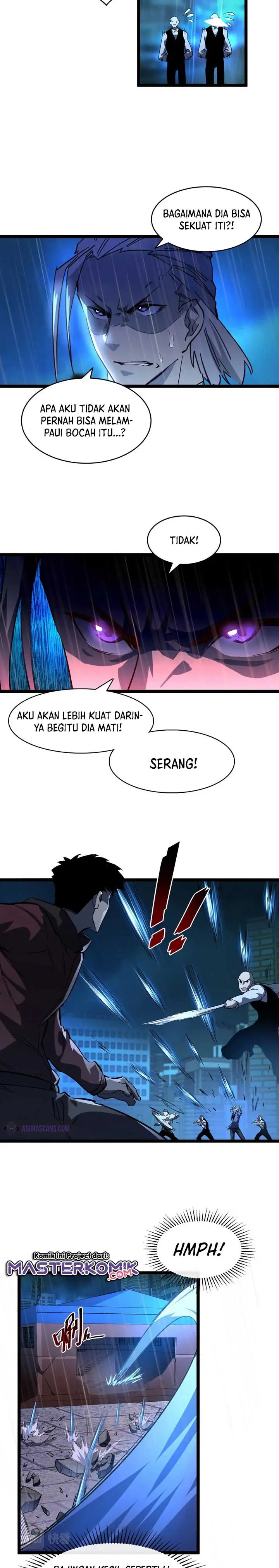 image-komik-rise-from-the-rubble-chapter-55-14/21