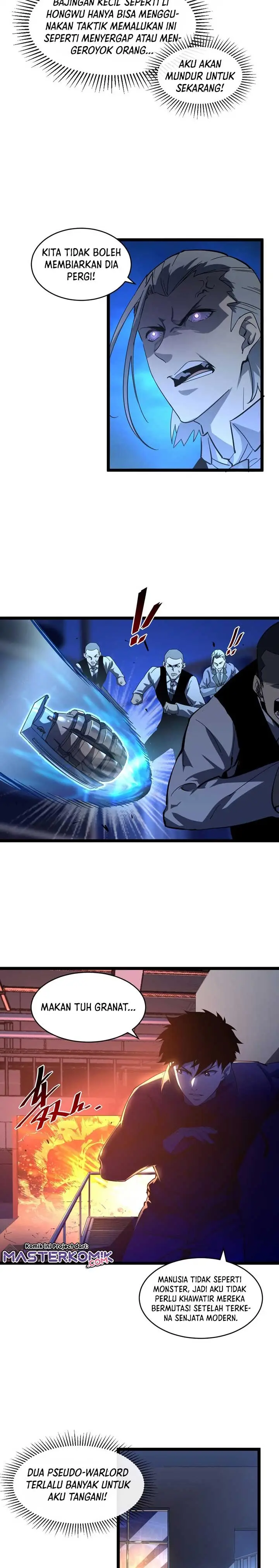 image-komik-rise-from-the-rubble-chapter-55-15/21