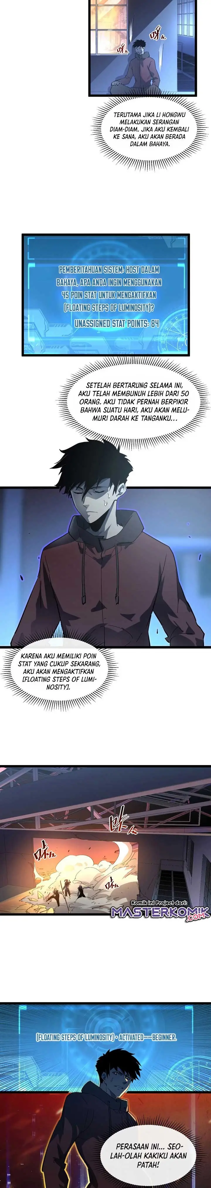 image-komik-rise-from-the-rubble-chapter-55-16/21