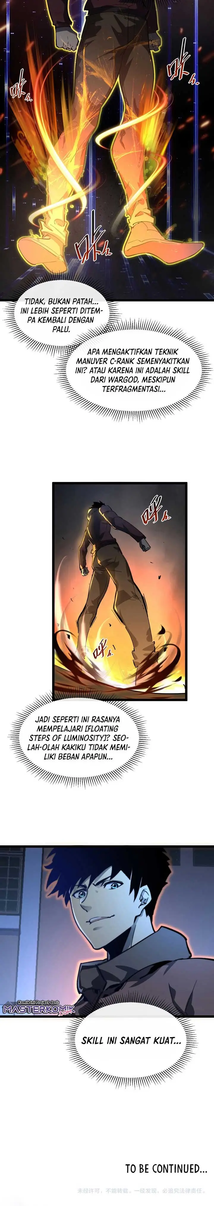 image-komik-rise-from-the-rubble-chapter-55-17/21
