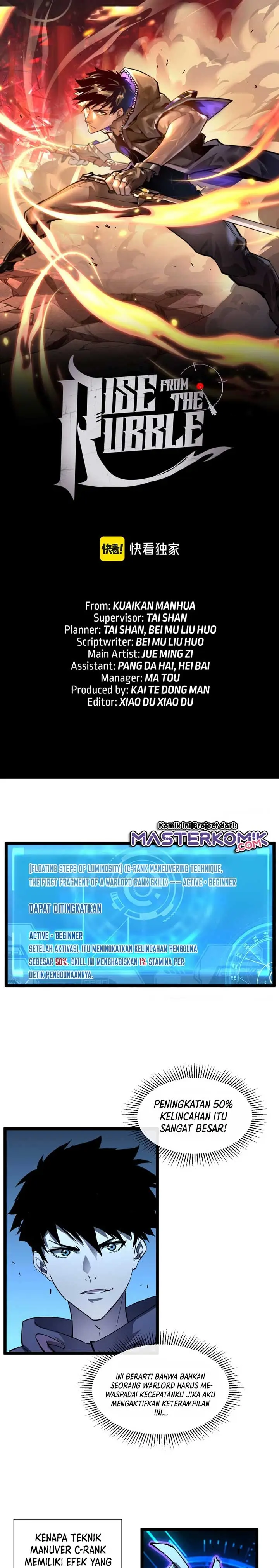 image-komik-rise-from-the-rubble-chapter-56-1/23