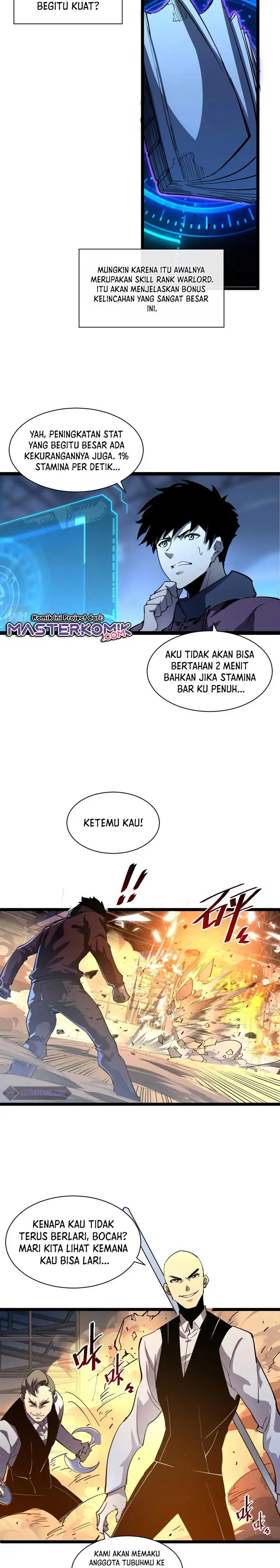 image-komik-rise-from-the-rubble-chapter-56-2/23
