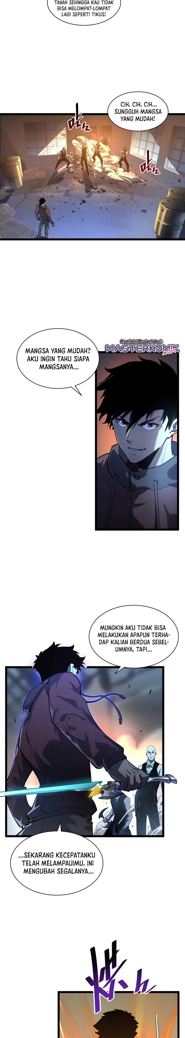 image-komik-rise-from-the-rubble-chapter-56-3/23