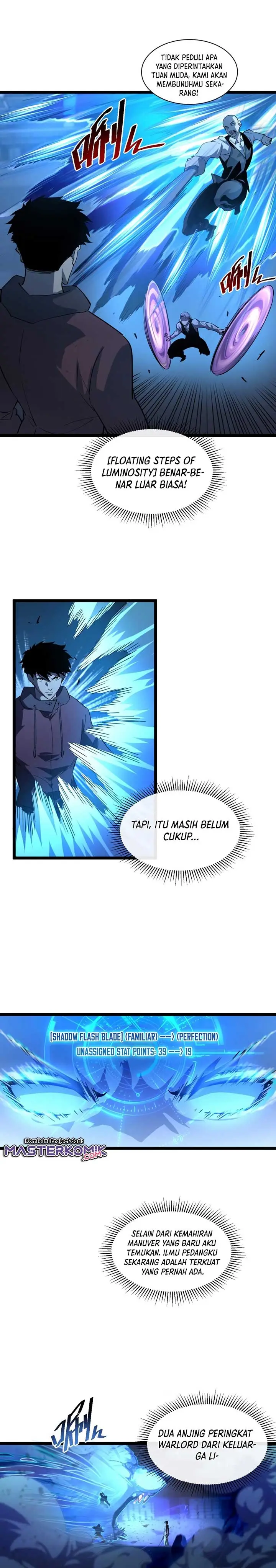 image-komik-rise-from-the-rubble-chapter-56-7/23