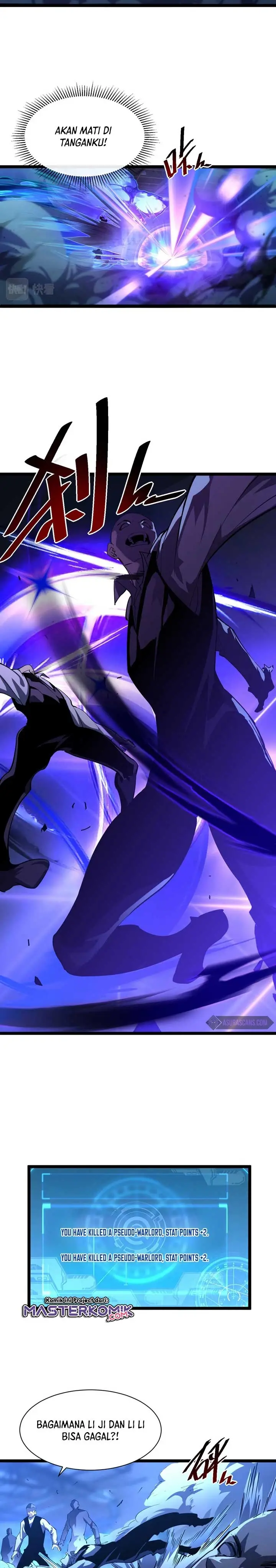 image-komik-rise-from-the-rubble-chapter-56-9/23
