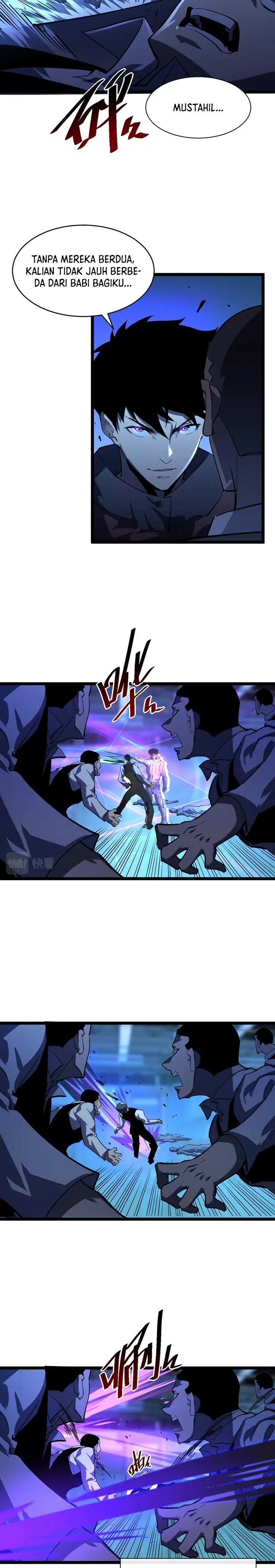 image-komik-rise-from-the-rubble-chapter-56-11/23