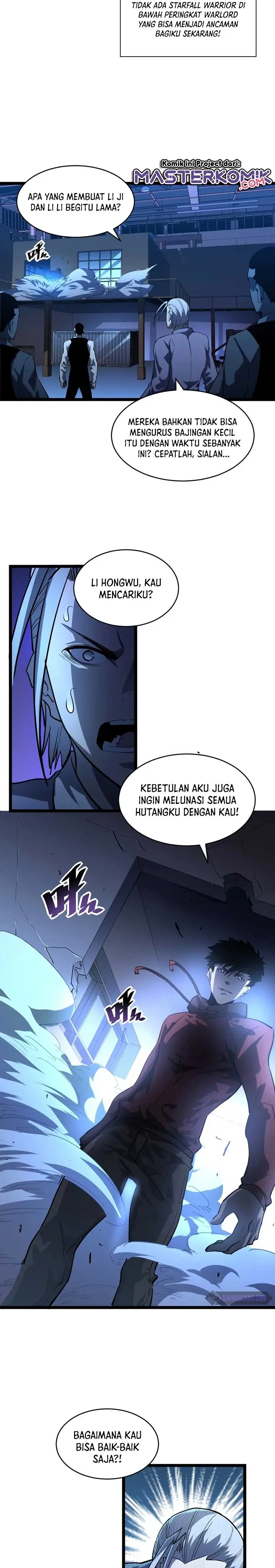 image-komik-rise-from-the-rubble-chapter-56-12/23