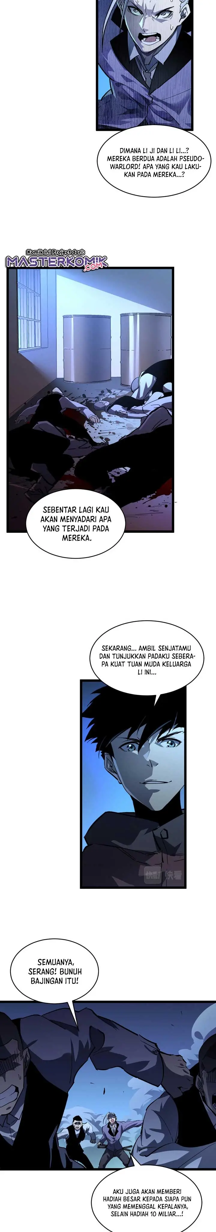 image-komik-rise-from-the-rubble-chapter-56-14/23