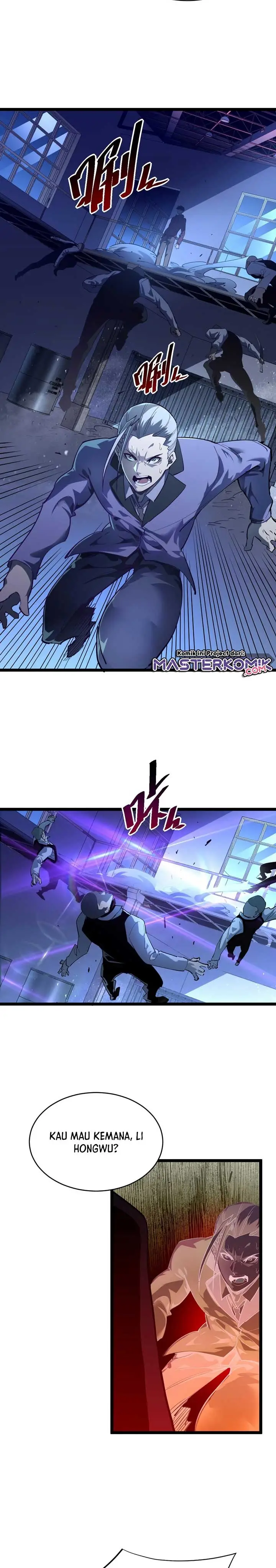 image-komik-rise-from-the-rubble-chapter-56-16/23