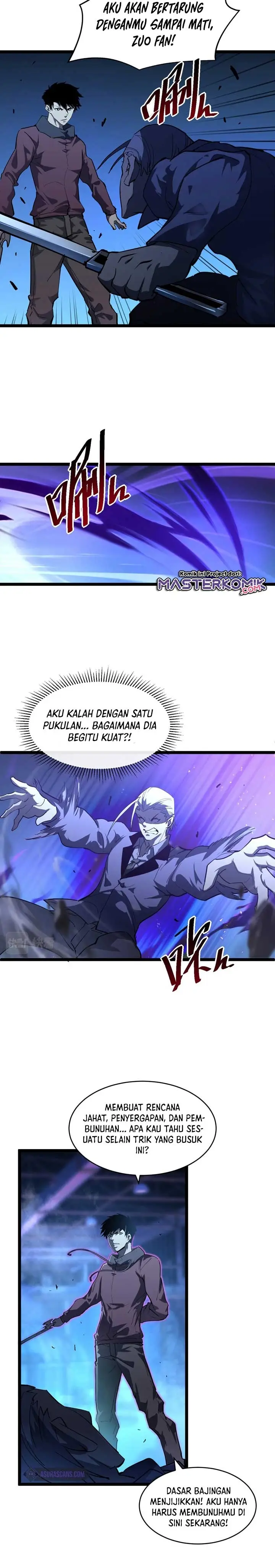 image-komik-rise-from-the-rubble-chapter-56-17/23