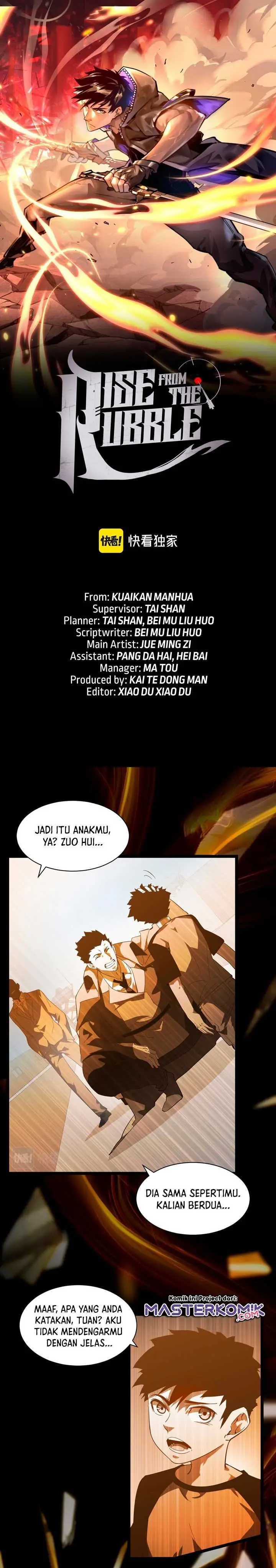image-komik-rise-from-the-rubble-chapter-57-1/27