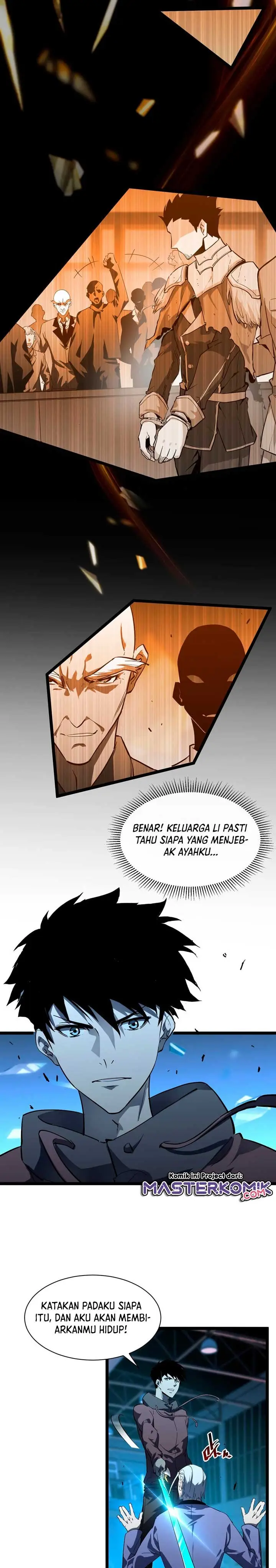 image-komik-rise-from-the-rubble-chapter-57-2/27