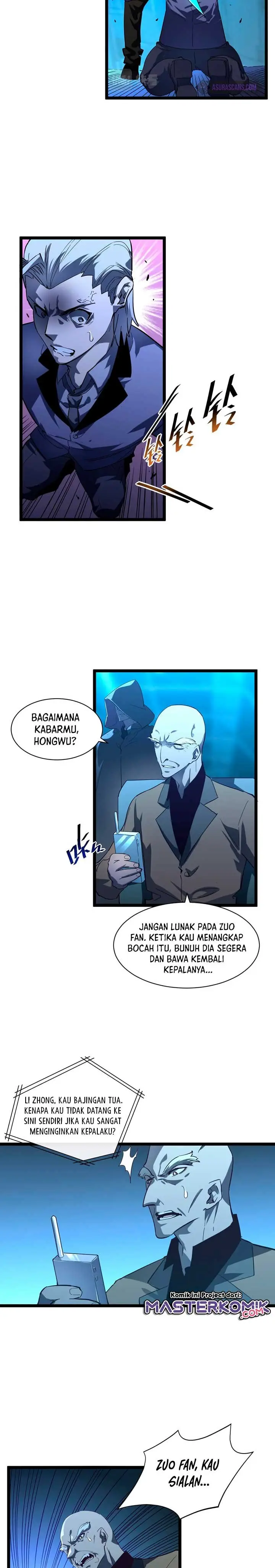 image-komik-rise-from-the-rubble-chapter-57-4/27