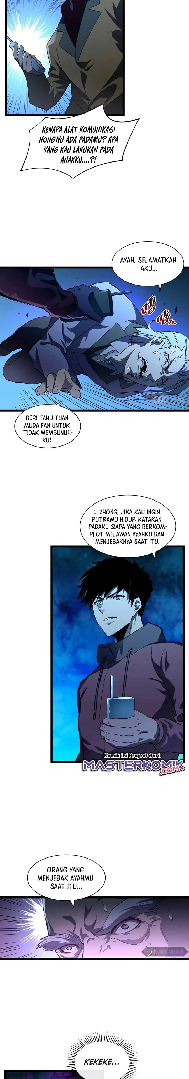 image-komik-rise-from-the-rubble-chapter-57-6/27