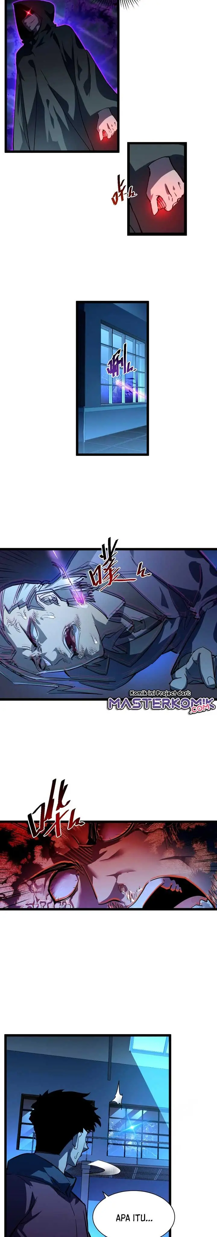 image-komik-rise-from-the-rubble-chapter-57-8/27