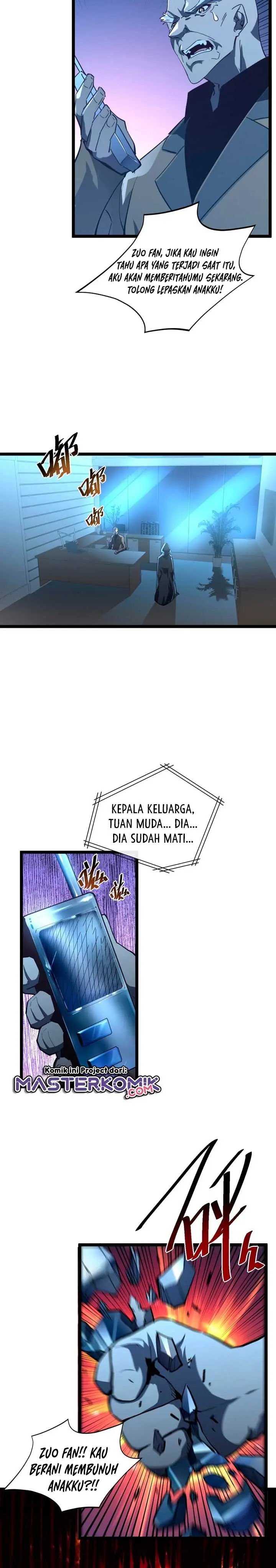 image-komik-rise-from-the-rubble-chapter-57-13/27