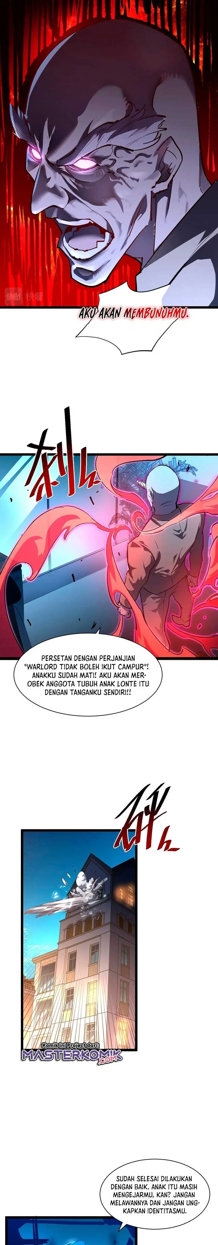 image-komik-rise-from-the-rubble-chapter-57-15/27