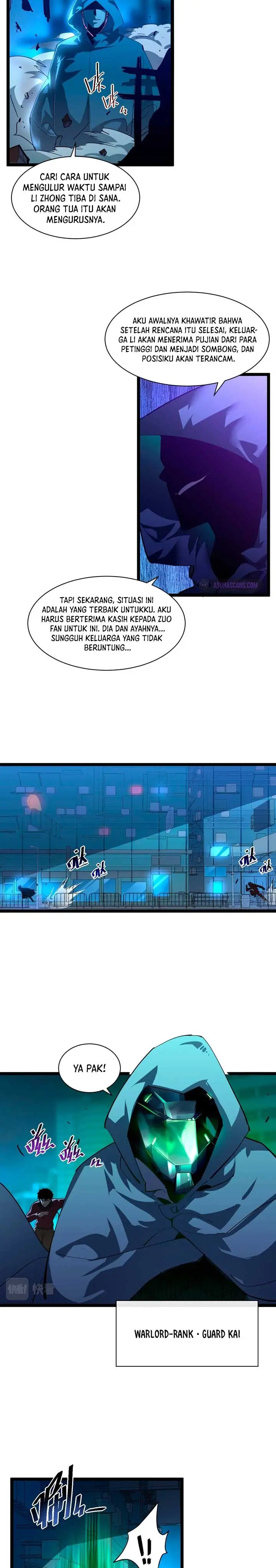 image-komik-rise-from-the-rubble-chapter-57-17/27
