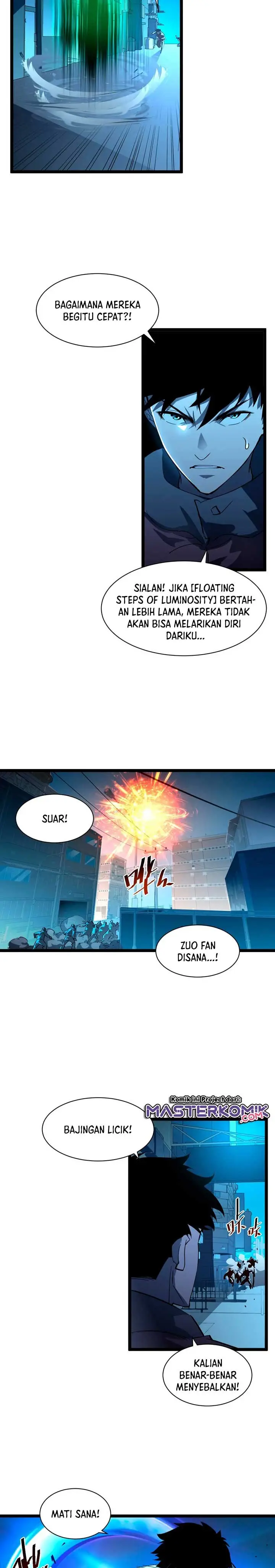 image-komik-rise-from-the-rubble-chapter-57-19/27