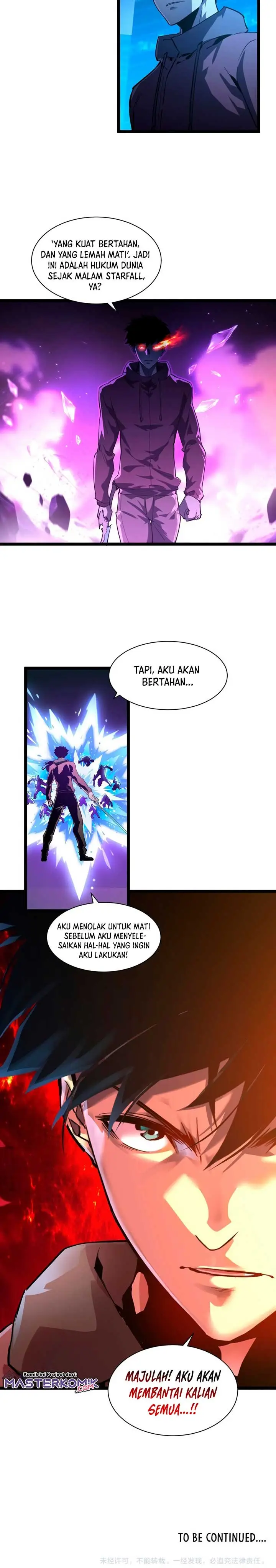 image-komik-rise-from-the-rubble-chapter-57-23/27