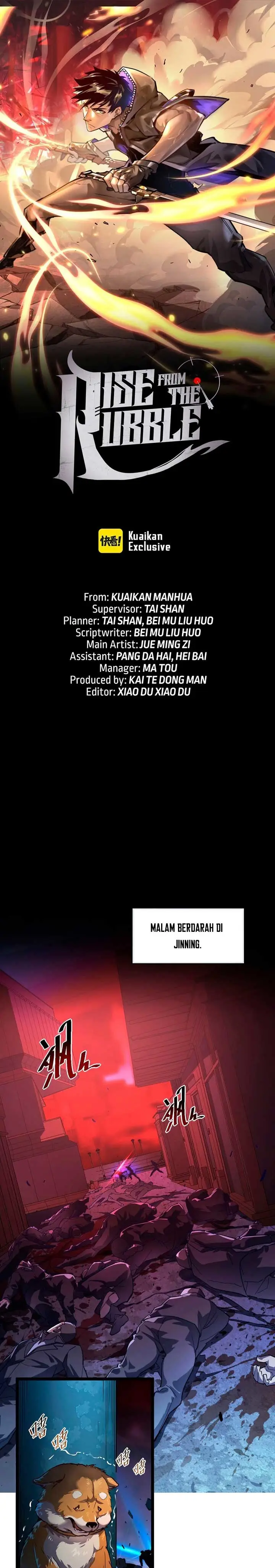 image-komik-rise-from-the-rubble-chapter-58-1/28