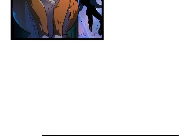 image-komik-rise-from-the-rubble-chapter-58-2/28