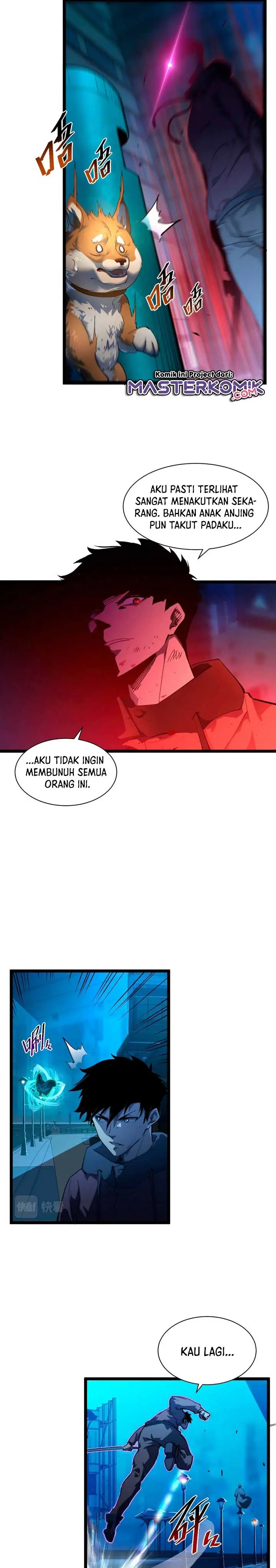 image-komik-rise-from-the-rubble-chapter-58-3/28