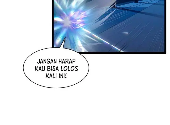 image-komik-rise-from-the-rubble-chapter-58-4/28