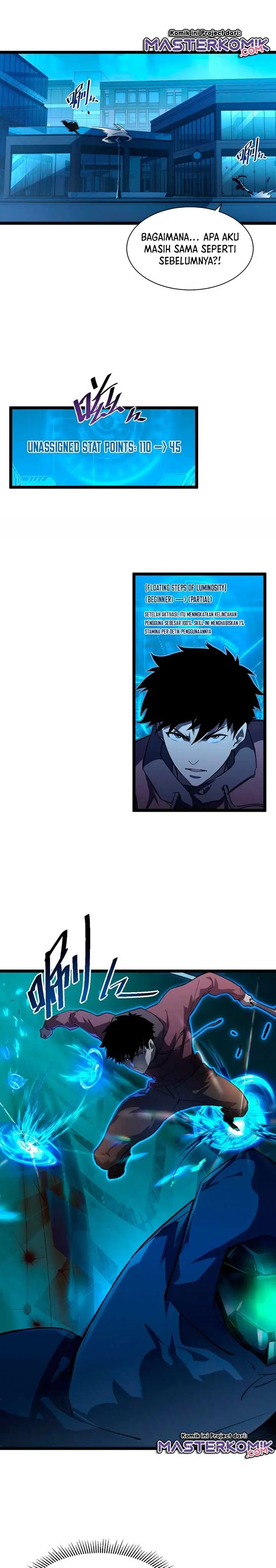 image-komik-rise-from-the-rubble-chapter-58-5/28