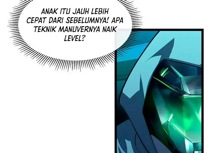 image-komik-rise-from-the-rubble-chapter-58-6/28