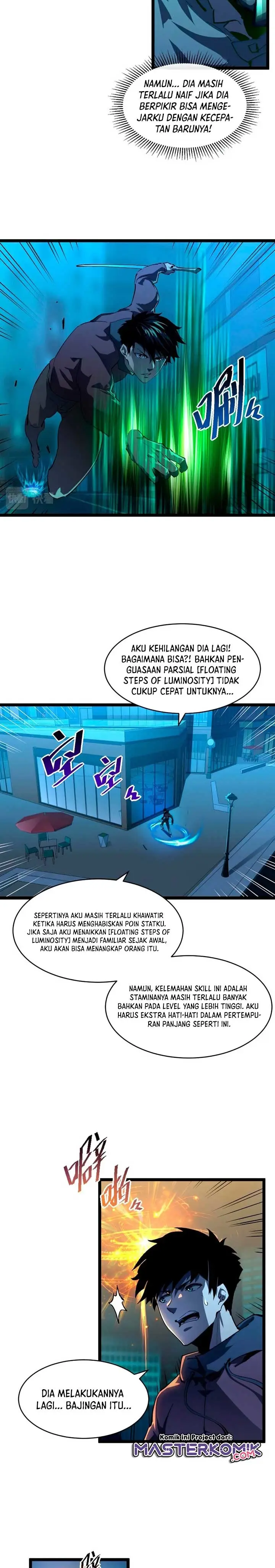 image-komik-rise-from-the-rubble-chapter-58-7/28