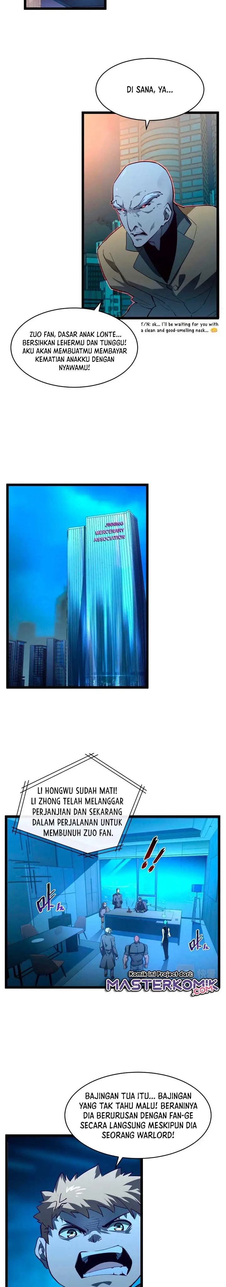 image-komik-rise-from-the-rubble-chapter-58-9/28