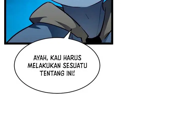 image-komik-rise-from-the-rubble-chapter-58-10/28