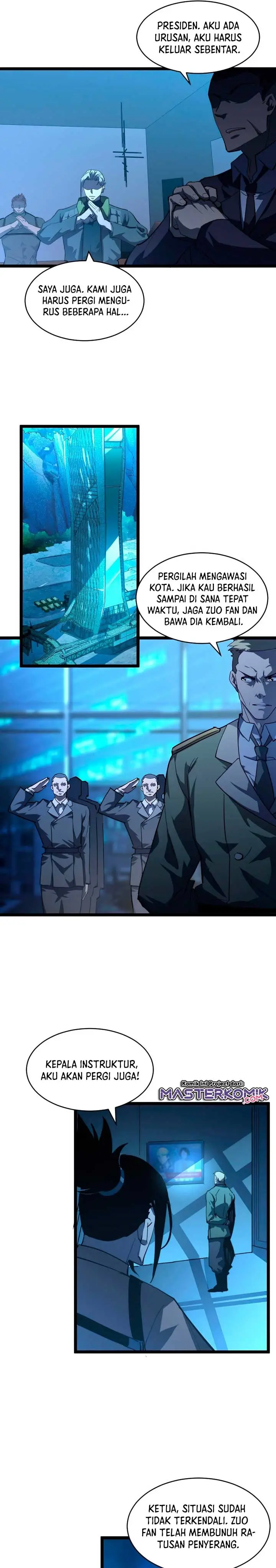 image-komik-rise-from-the-rubble-chapter-58-11/28