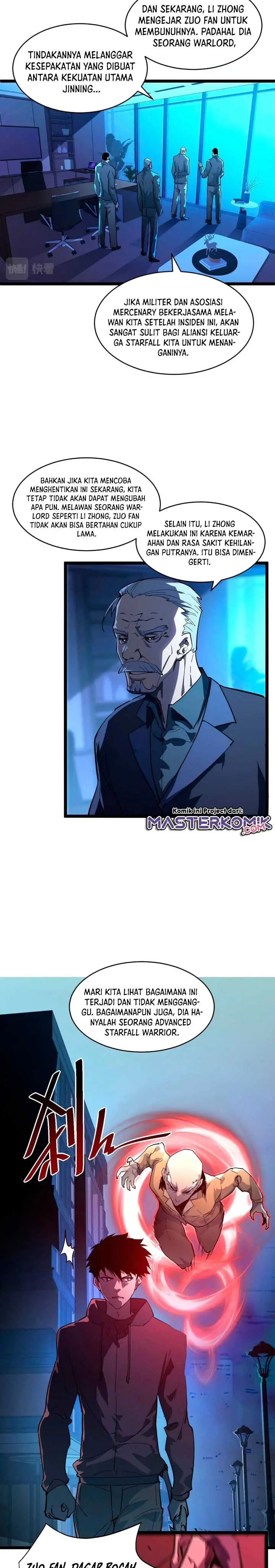 image-komik-rise-from-the-rubble-chapter-58-13/28