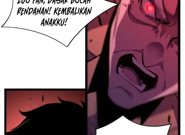 image-komik-rise-from-the-rubble-chapter-58-14/28