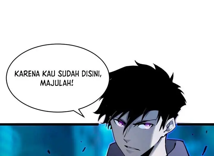 image-komik-rise-from-the-rubble-chapter-58-16/28