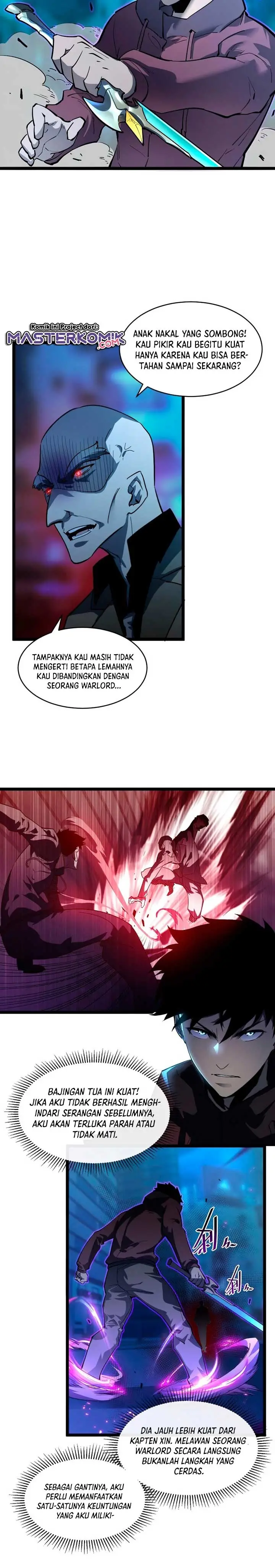 image-komik-rise-from-the-rubble-chapter-58-17/28
