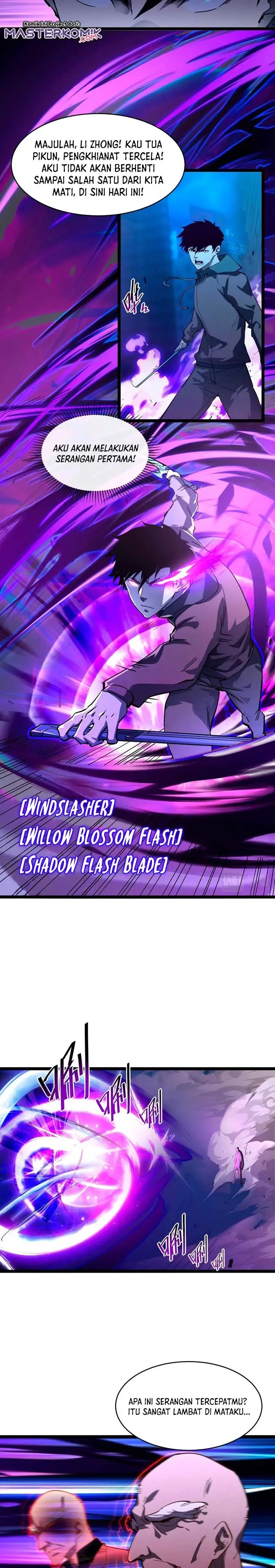 image-komik-rise-from-the-rubble-chapter-58-19/28