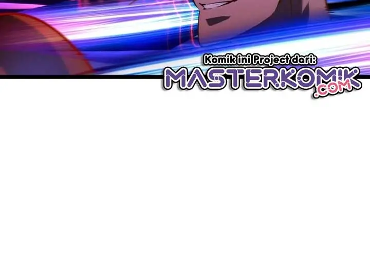 image-komik-rise-from-the-rubble-chapter-58-20/28