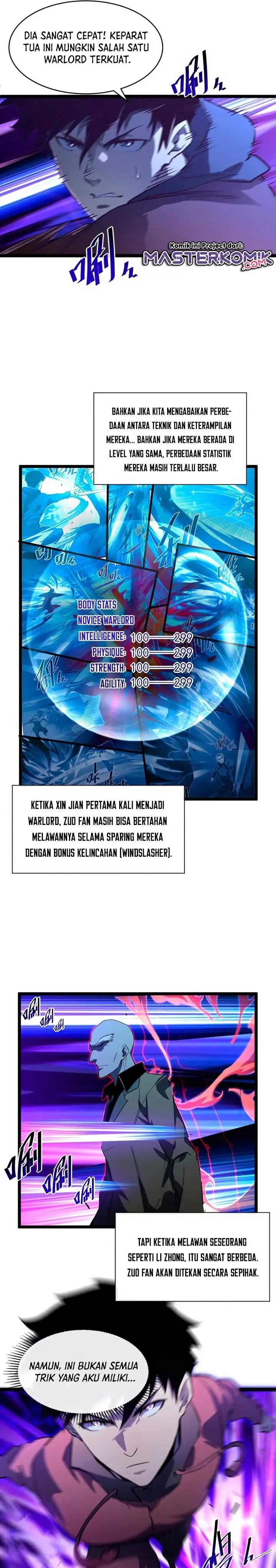 image-komik-rise-from-the-rubble-chapter-58-21/28