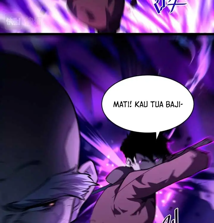 image-komik-rise-from-the-rubble-chapter-58-22/28
