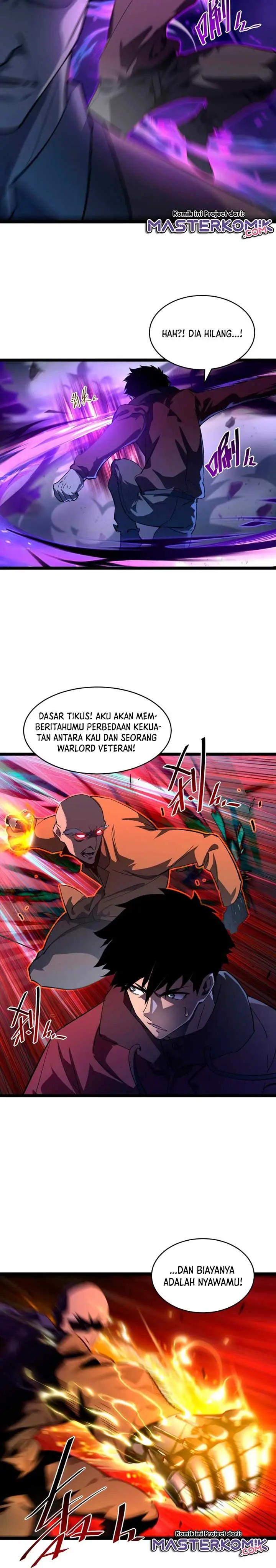 image-komik-rise-from-the-rubble-chapter-58-23/28