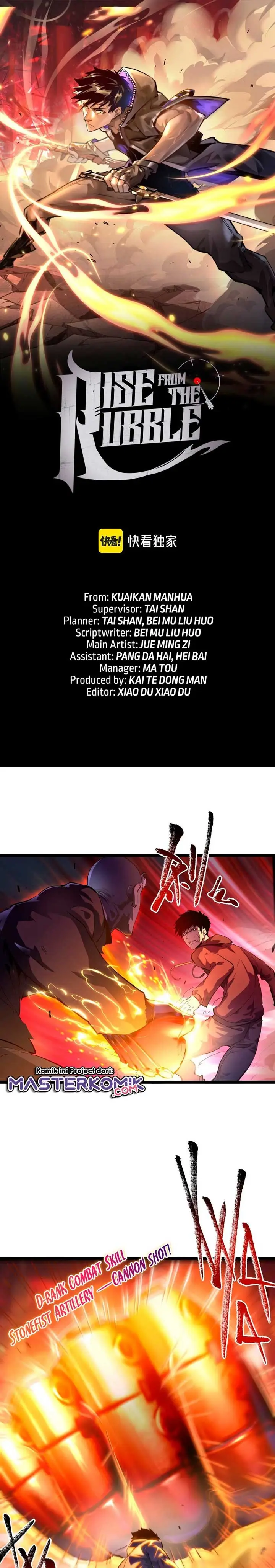 image-komik-rise-from-the-rubble-chapter-59-1/26