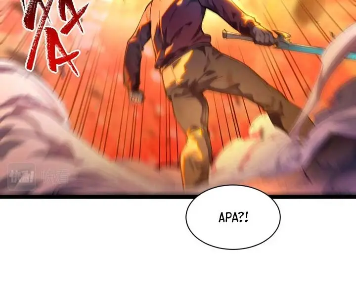 image-komik-rise-from-the-rubble-chapter-59-2/26