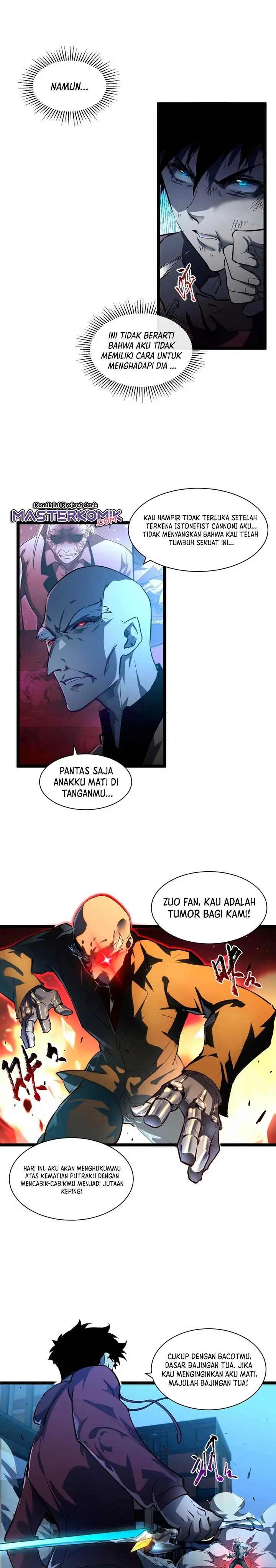 image-komik-rise-from-the-rubble-chapter-59-5/26