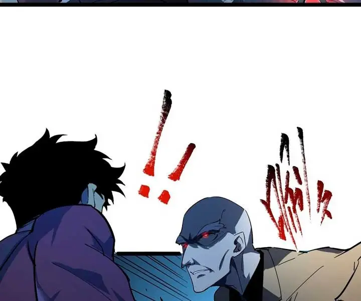 image-komik-rise-from-the-rubble-chapter-59-6/26