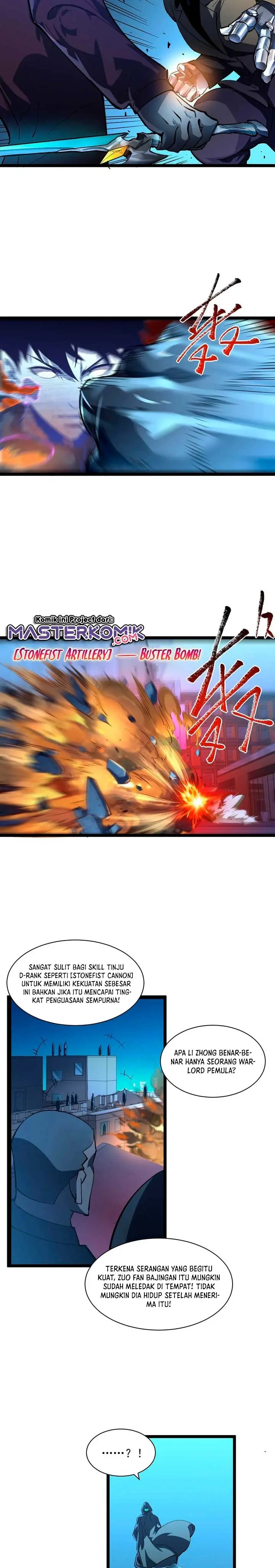 image-komik-rise-from-the-rubble-chapter-59-7/26