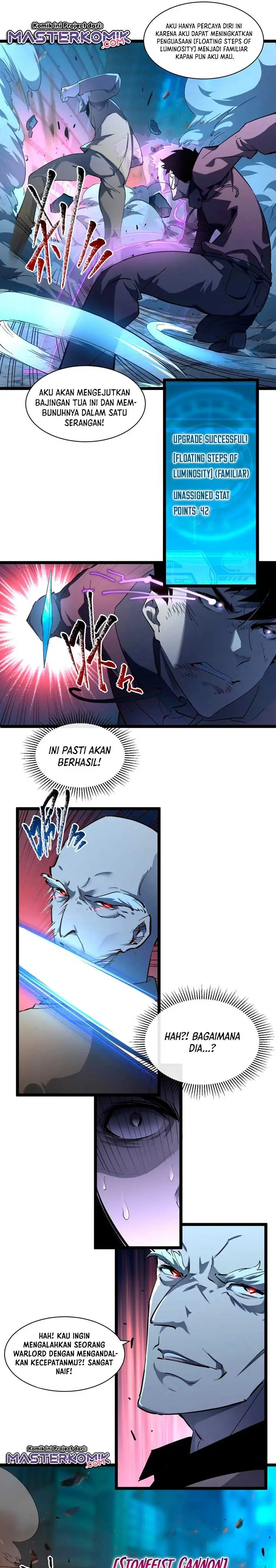 image-komik-rise-from-the-rubble-chapter-59-9/26