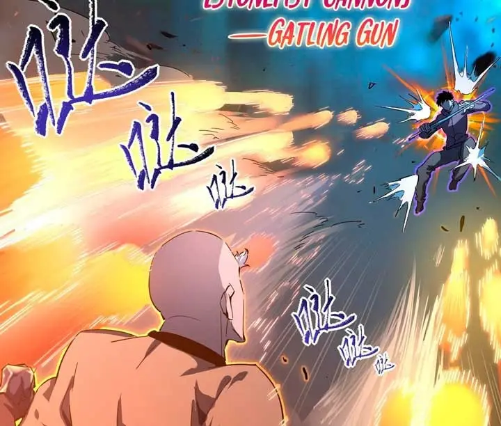 image-komik-rise-from-the-rubble-chapter-59-10/26